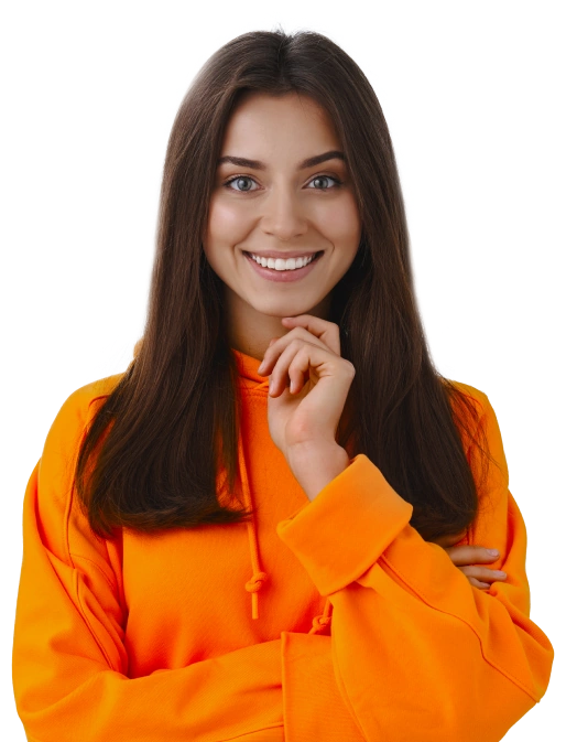 Ростелеком интернет-провайдер в&nbsp;деревня Шоркино (Чувашская Республика)